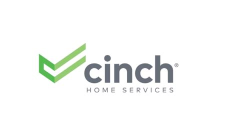 cinch cchs|Contact Us .